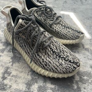 Adidas Yeezy Boost 350